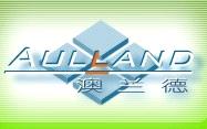 Nantong Aullandcomposites Co.,Ltd