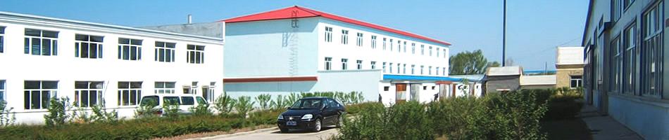 QBounce Technology Co., Ltd.