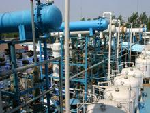 Shandong Taihe Water Treatment Co., Ltd