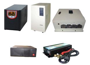 Shenzhen Xiaogen Elec. Equipment Co., Ltd