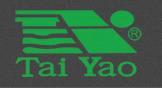 TaiYuan Sanitary Ware Co., Ltd