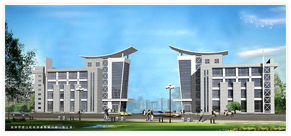 Taizhou Insun Optical&eyewear Co,.Ltd