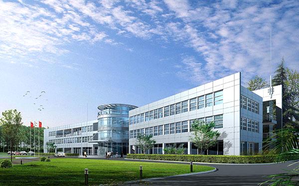 Yikayi Gifts Co., Ltd.