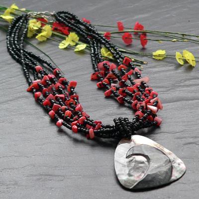 Yiwu Carl Shining Jewelry Company