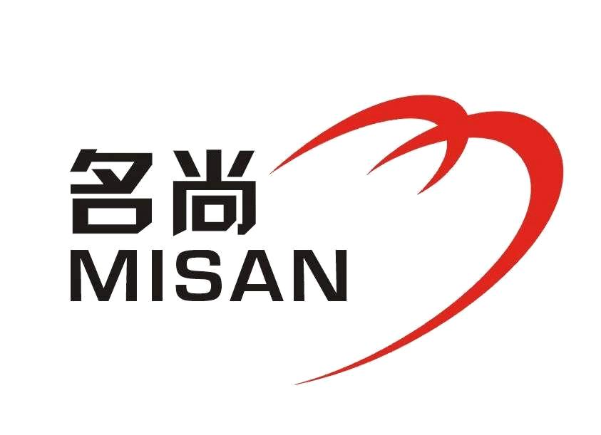 Zhongshan Misan Electric Co.,Ltd