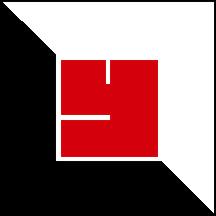 nanjing supermann Industrial Co.,Ltd.