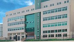 Wenzhou Accurate Machinery Manufacturing Co.,Ltd