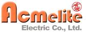 Acmelite Electric Co., Ltd.