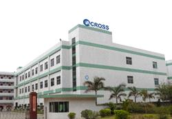 Across Mold Industrial Limited