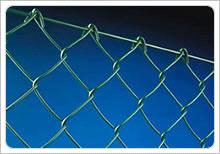 Anping County Longyi Mesh Manufacture Co., Ltd.