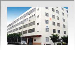 Anping YuanTong spraying wiremesh Factory