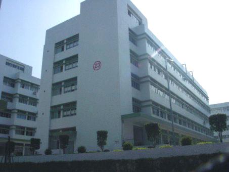 CNT International Industry Limited