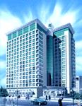 ChengYu Technology Development Co.,Ltd.