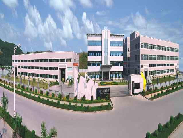 Dongguan minxing cables co.,Ltd
