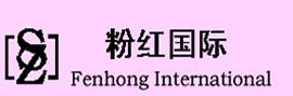 Fenhong co.,ltd