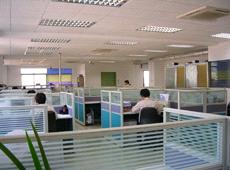 Guangzhou Konview Auto Accessories Co., Ltd.