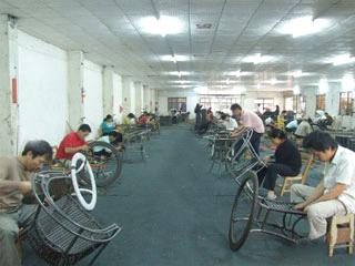 ICAN Furniture Co,Ltd