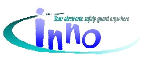 Ningbo Inno Technology Co., Ltd.