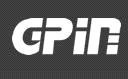 Shenzhen Gpin Technology Electronics Co., Ltd.