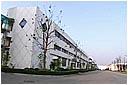 Shanghai Starlight Plastics Co., Ltd.