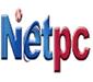 Shenzhen Fly-Speed Technology Co.,Ltd
