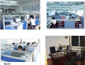 Shenzhen Fly-Speed Technology Co.,Ltd