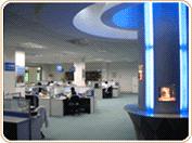 Shenzhen Singularity Industrial Co Ltd