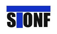 Stonf Composite Material Products Co., Ltd.