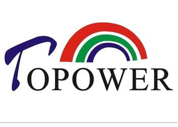 Topower International Co., Ltd.