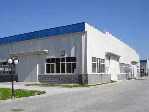 Weifang Huiyuan Food Co., Ltd.
