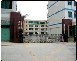 Winnershine Technology (Shenzhen) Co.,Ltd