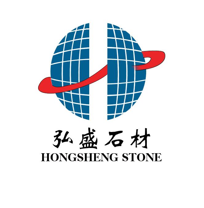 Xiamen Honhshen Stone Co., Ltd.