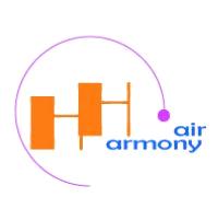 Xuchang Harmony Hair Products Co,Ltd.