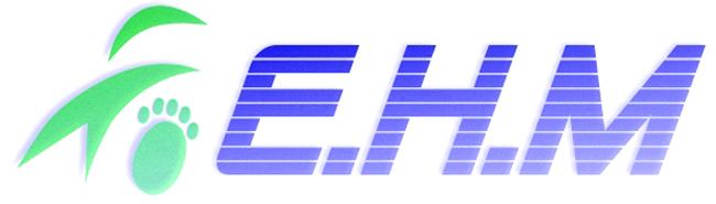 e-healthmanufacturer co.,ltd