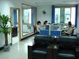 CF TRADE HK Co.,Ltd.
