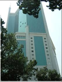 VIET PRODUCTS CORP.