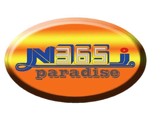 company_image
