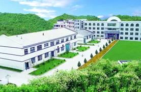 Anping jiangtai wire mesh producing Co.,Ltd