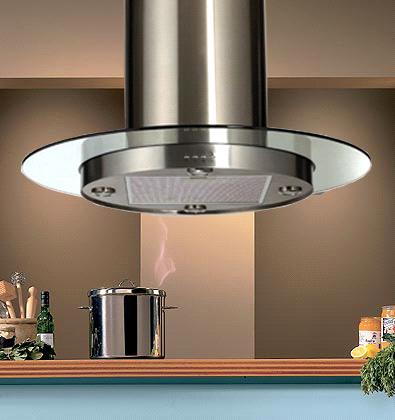 Atlon manufacturer CO., LTD.