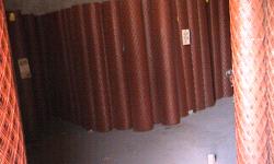 Baixin Wire Mesh Manufacture Co., Ltd