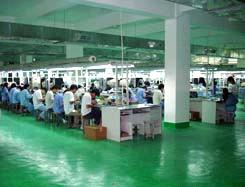 company_image