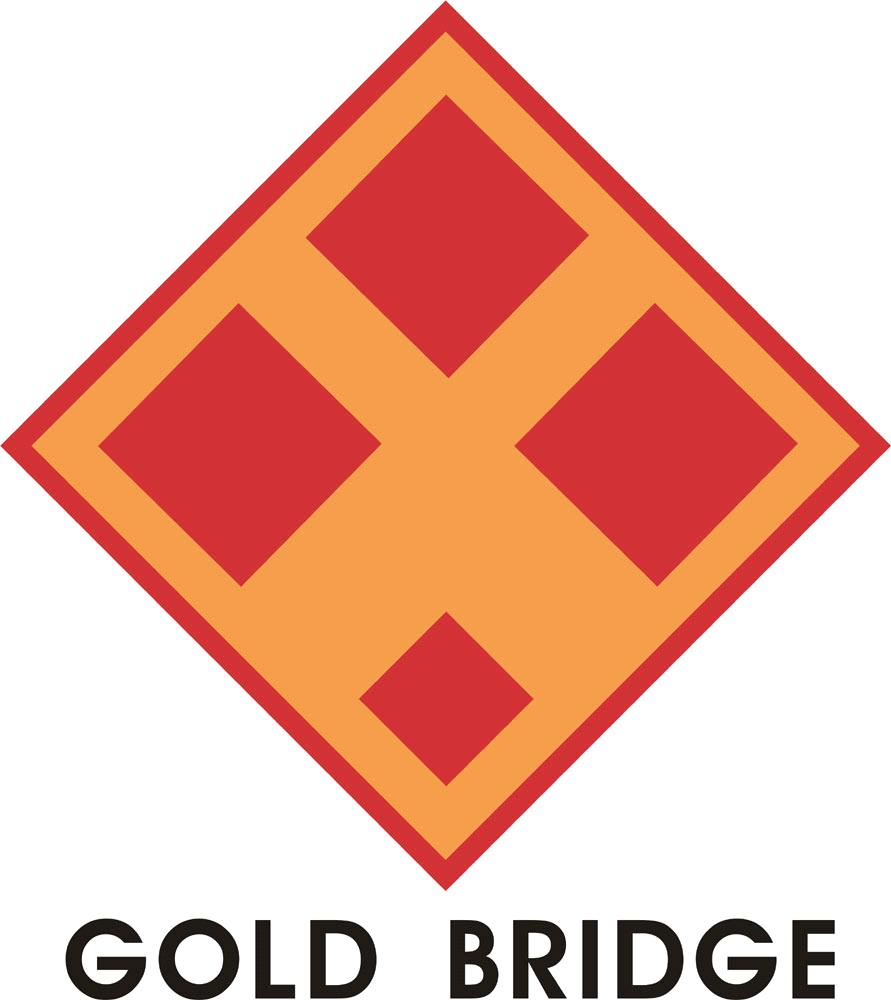 company_image