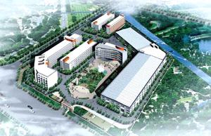 Fujian Peixin Machinery Making Industry Co.LTD