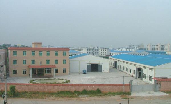 company_image