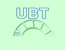 Hangzhou United Bridge Tools Co., Ltd.