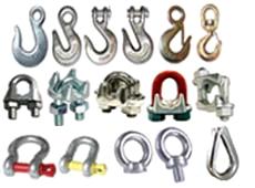 company_image