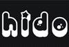Hido Crafts Co.,Ltd
