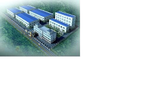 company_image