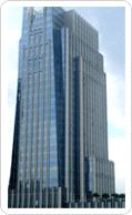 company_image