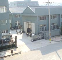 company_image